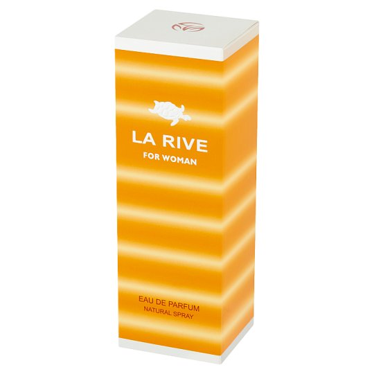 product-tile:film-strip.image-alt-text