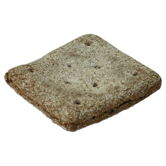 Bułka żytnia razowa 80 g
