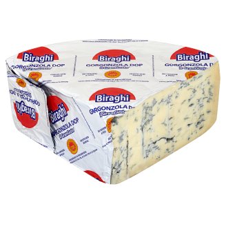 Biraghi Ser Gorgonzola Dolce