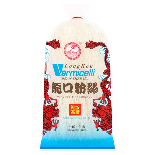 Makaron Vermicelli 250 g