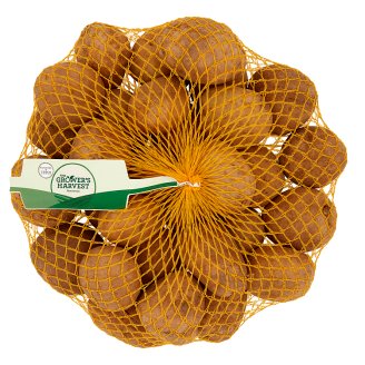 Sun Grown Ziemniaki jadalne 2 kg