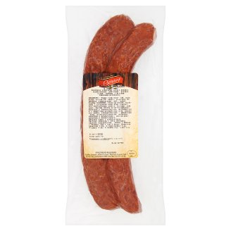 Lenart Kiełbasa podlaska