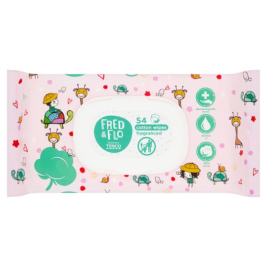 product-tile:film-strip.image-alt-text