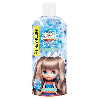Freshlight Waterlily & Moisture Odżywka do włosów 300 ml