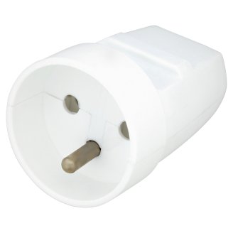Elgotech Gniazdo G-10 16 A 250 V