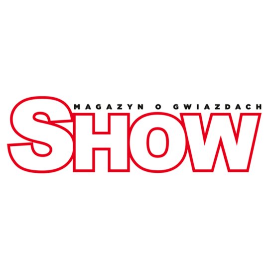 Dwutygodnik SHOW