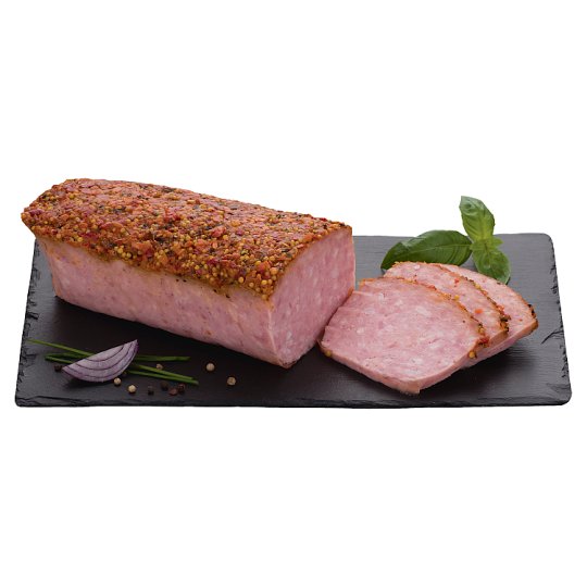 Taurus Pieczeń rzymska