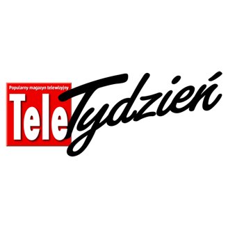 Tygodnik Tele Tydzień