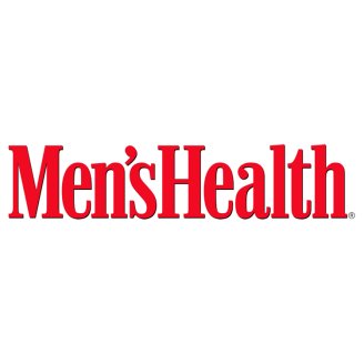 Miesięcznik Men's Health