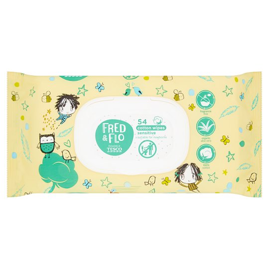 product-tile:film-strip.image-alt-text