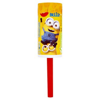Algida Minions Bello! Ice Cream 85 ml