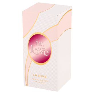 LA RIVE In Love Woda perfumowana damska 90 ml