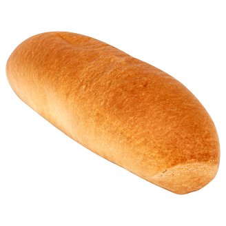 Sandwich premium 85 g