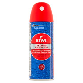 Kiwi Extreme Protector w aerozolu 200 ml