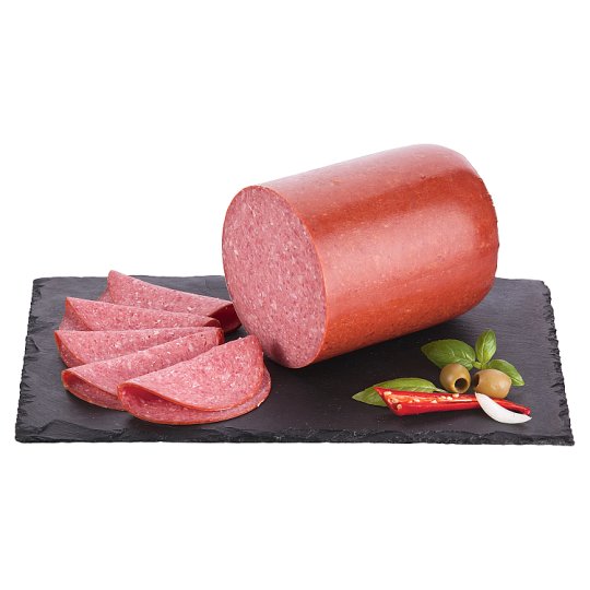 Salami wyborne