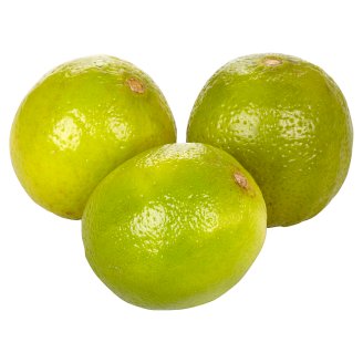 Limonka