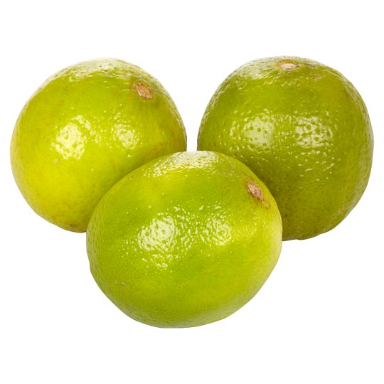 Limonka