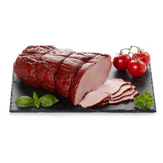 Krakus Szynka 100% mięsa
