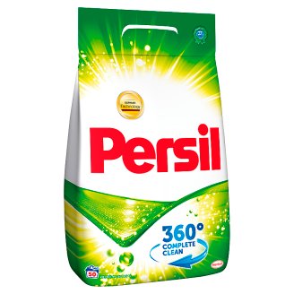 Persil Proszek do prania 3,25 kg (50 prań)