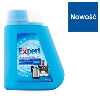 Go for Expert Środek do odkamieniania 250 ml