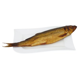 Pikling wędzony