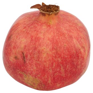 Granat