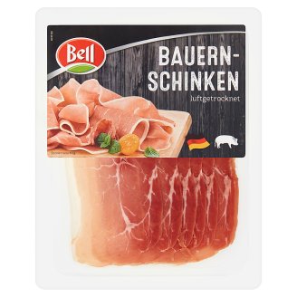 Abraham Szynka Bauern 80 g