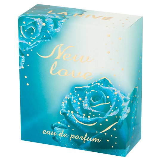 product-tile:film-strip.image-alt-text