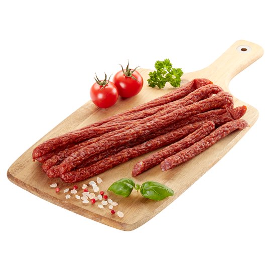 Tarczyński Kabanos wieprzowy Extra