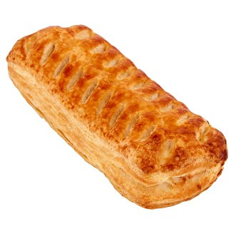 Ciastko kokosowe 85 g