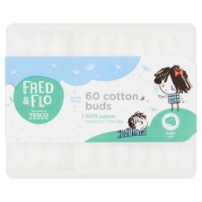 product-tile:film-strip.image-alt-text