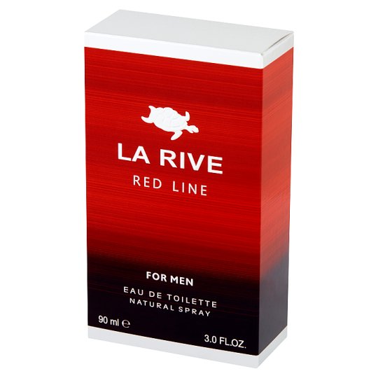 product-tile:film-strip.image-alt-text