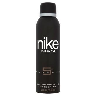 Nike Man 5th Element Dezodorant do ciała 200 ml