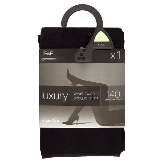 product-tile:film-strip.image-alt-text