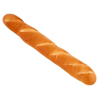 Bagietka paryżanka 400 g