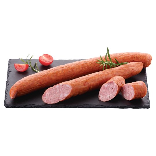 Madej Wróbel Kiełbasa toruńska