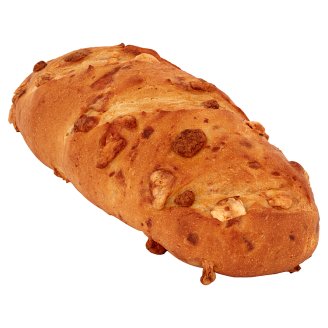 Tesco Finest Chleb 3 sery 350 g