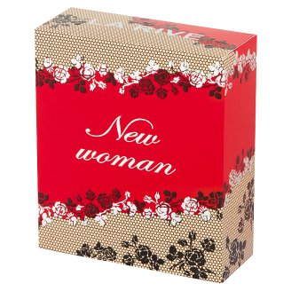 LA RIVE New woman Woda perfumowana damska 50 ml