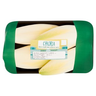 Tesco Cykoria 500 g