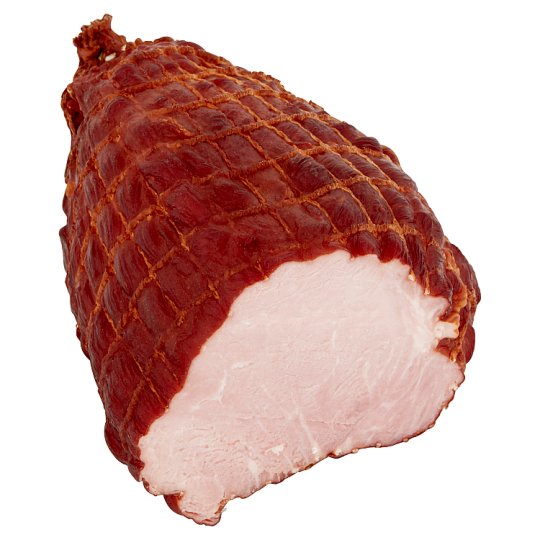 Tarczyński Szynka z kotła mini
