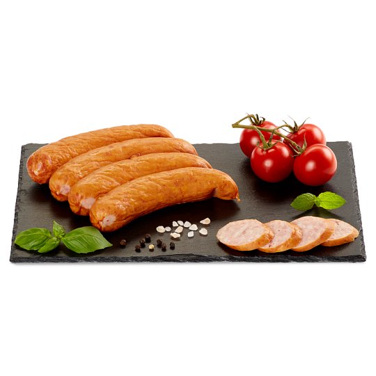 Duda Kiełbasa wyborna