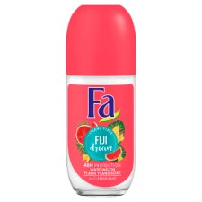 Fa Island Vibes Fiji Dream Antyperspirant w kulce 50 ml