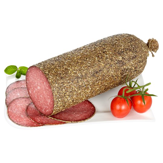 Könecke Salami zioła