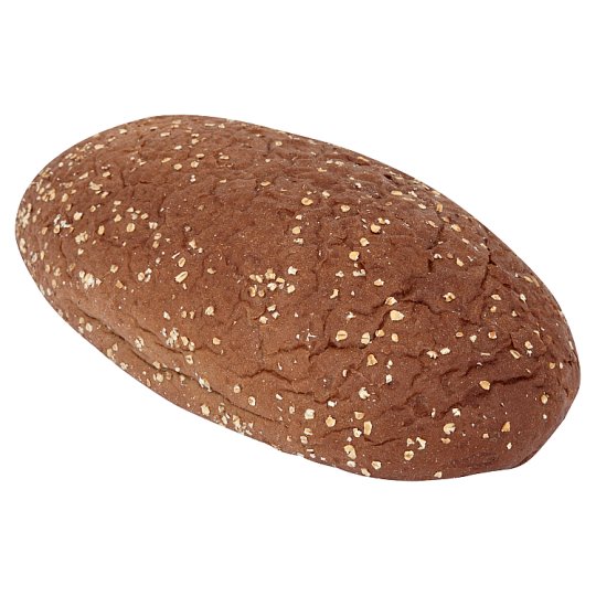 Chleb królewski krojony