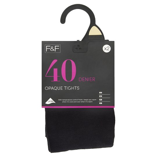 product-tile:film-strip.image-alt-text