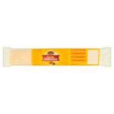 Fresh Ciasto francuskie 300 g