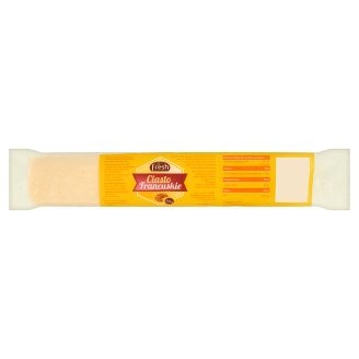 Fresh Ciasto francuskie 300 g