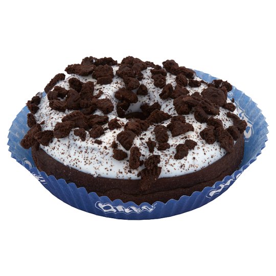 Donut Oreo 73 g