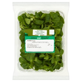 Tesco Roszponka 100 g