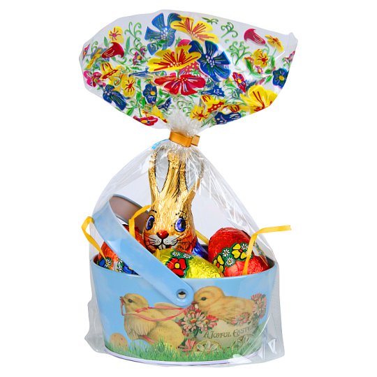 Rakpol Koszyczek wielkanocny 100 g